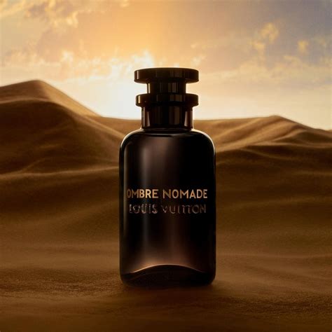 ombre nomade louis vuitton avis|ombre nomade manly.